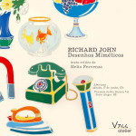 Richard John - 001