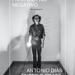 Antonio Dias - Capa - 001