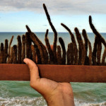 Dos-brasis - Guto-oca - 002