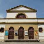 Casa_França-Brasil