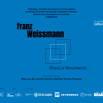 Franz Weissmann-001