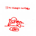 Felipe - Cansado - 003