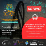 ICAE - Art Law - 003