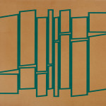 Pinakotheke - Hélio Oiticica - 002