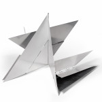 Pinakotheke - Lygia Clark - 001