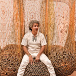 Ernesto Neto - 002