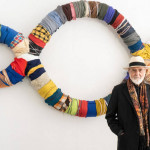 Pistoletto