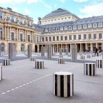 Daniel Buren - 004