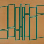 Pinakotheke - HÉLIO OITICICA - d
