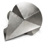 Pinakotheke - Lygia Clark - 001 a