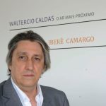 Waltercio - Caldas - F I Camargo - 001