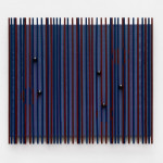 Mano Penalva - 003
