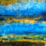 Alquimia Abstrata - Andréa Noronha- 002.JPG