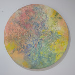 Alquimia Abstrata - Deborah Netto - 005