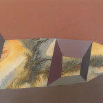 Alquimia Abstrata - Miguel Nader - 003.JPG.png