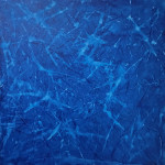 Alquimia Abstrata - Renata Costa - 004.JPG.png
