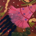 Ateliê 31 - Renan-Andrade - 002