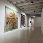 35 Bienal de São Paulo