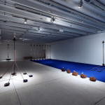 35 Bienal de São Paulo