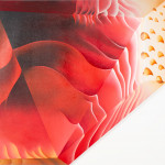 Pietrina - 001