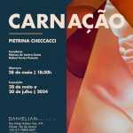 Pietrina Checcacci - 001