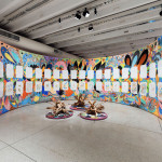 35 Bienal de São Paulo