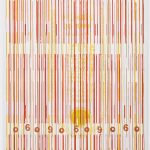 Alberto Pitta - 003