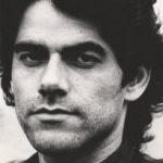 Claudio-Goulart - 001