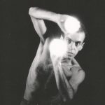 Claudio-Goulart - 002