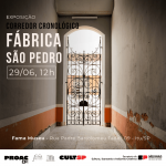 Fábrica - Museu - 001