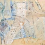 Fani Bracher - 001