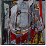 Fani Bracher - 002