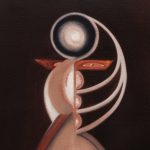 Galatea - Miguel dos Santos - 001