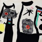 Instituto Tomie Ohtake - Miró -002