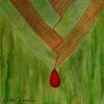 Mares e CORES - Andréa Noronha - 002