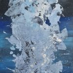 Mares e CORES - Cybele Odoni - 003