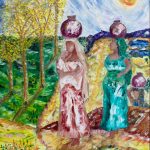 Mares e CORES - Francisco Ivo - 004