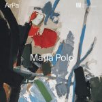 Maria Polo - 001