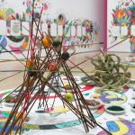 Tadaskia - no - MoMA - 001