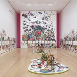 Tadaskia - no - MoMA - 002