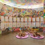 Gestão de Evento/Montagem / Desmontagem de Exposição
