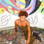 Tadaskia - no - MoMA - 004
