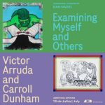 Arruda e Dunham - 001