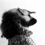 Artur - Barrio - 002