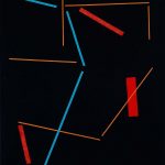 Chico Fortunato - 001