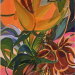 Duda Moraes - 001