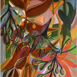 Duda Moraes - 004