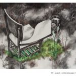 Instituto Cervantes - Alexis Iglesias - 002