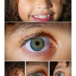 Instituto Cervantes SP - LOS OJOS ESPEJO DEL ALMA