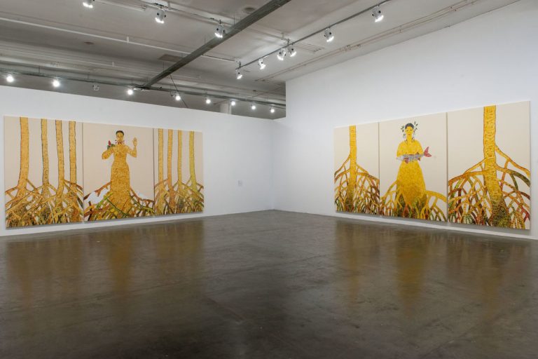 Em Salvador urgências do mundo contemporâneo